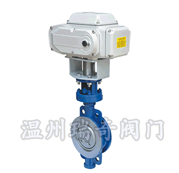 硬密封電動對夾<a href='http://www.jingweichi.com/Product/diefa/' target='_blank'>蝶閥</a>