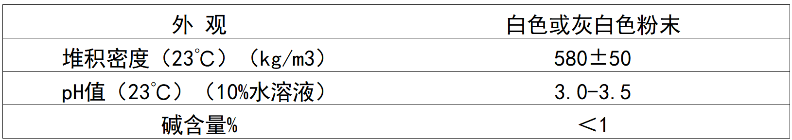 d8af4b62-5926-498a-9b79-02486d90e00a d8af4b62-5926-498a-9b79-02486d90e00a